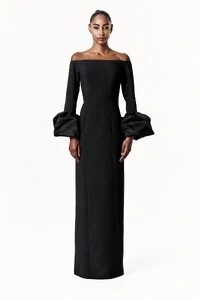 Vestido Vera