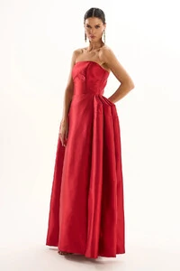 Vestido Charlotty PE