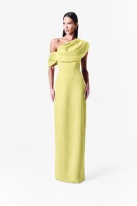 Vestido Beatrice