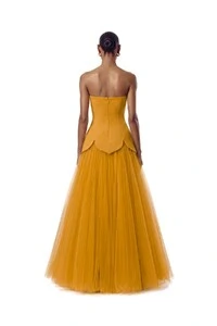 Vestido Lagos