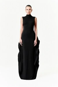 Vestido Cora