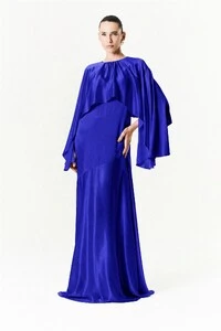 Vestido Ruth