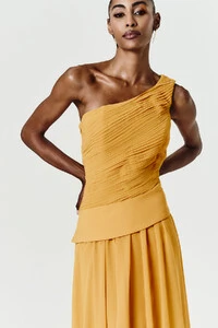 Vestido New Rafaela