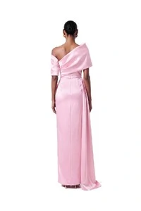 Vestido Havre