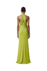 Vestido Sens