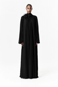Vestido Lavínia