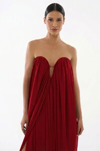 Macacão Flor de Lotus