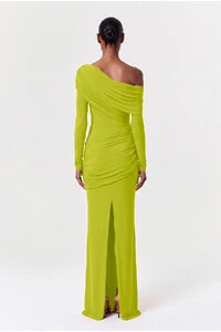 Vestido Cléo