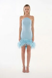 Vestido Ellen