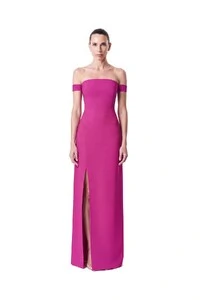 Vestido Belfort
