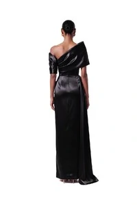 Vestido Havre