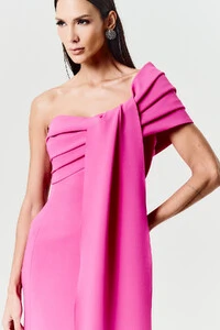 Vestido Vivienne