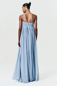 Vestido Camille