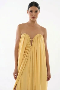 Macacão Flor de Lotus