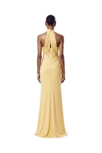 Vestido Sens