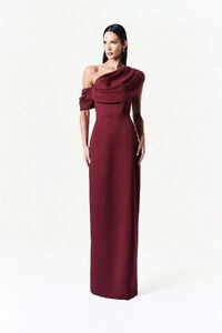 Vestido Beatrice PE