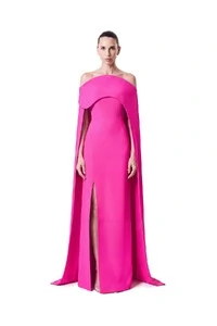 Vestido Belfort