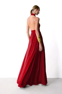 Vestido Carmem PE