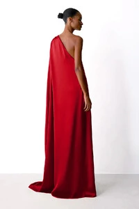 Vestido Odete PE