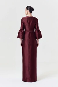 Vestido Magda