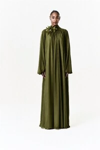 Vestido Lavínia