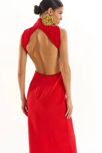 Vestido Celine PE