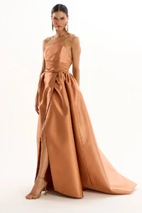 Vestido Victoria PE