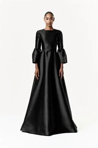 Vestido Layla