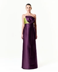 Vestido Zoe