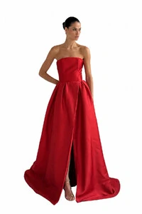 Vestido Éris (sem bordado)
