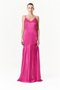 Vestido Ruth