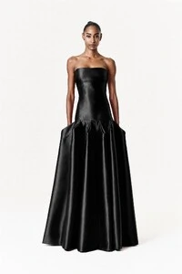 Vestido New Ada