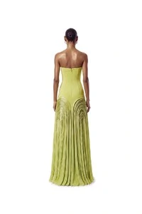 Vestido Chatou
