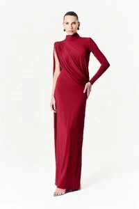 Vestido Louise