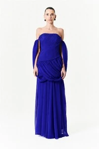 Vestido Liza