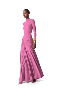 Vestido Lili