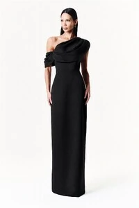 Vestido Beatrice