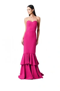 Vestido Ludi