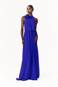 Vestido Amélie