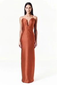 Vestido Edith