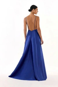 Vestido Maíra