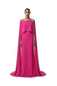 Vestido Selene