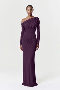 Vestido Cléo