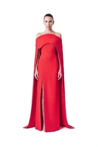 Vestido Belfort