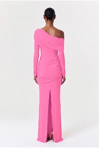 Vestido Cléo