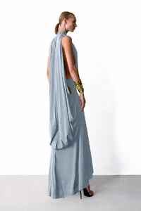 Vestido Sabine PE