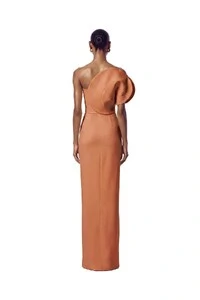 Vestido Lyon