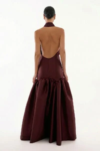 Vestido Primavera