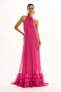 Vestido Vic PE