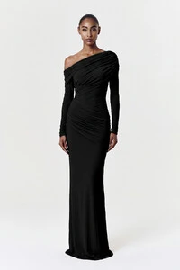 Vestido Cléo